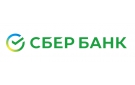 Банк Сбербанк России в Межевом