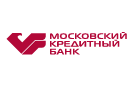 Банк Московский Кредитный Банк в Межевом