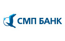 Банк СМП Банк в Межевом